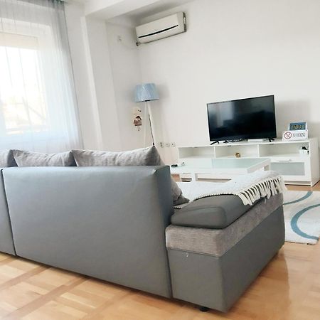 Aspera Apartments 库马诺沃 外观 照片